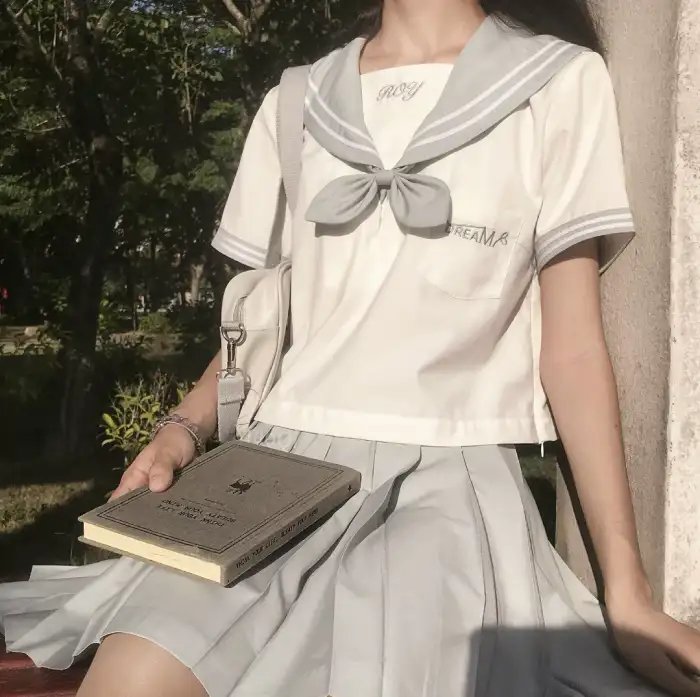 云中行走