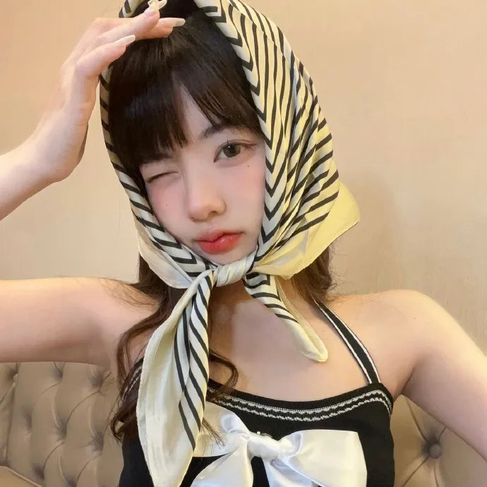 再见吾爱