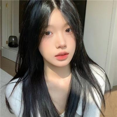 爱我在清晨