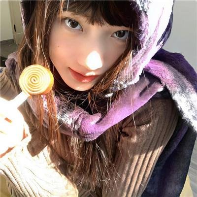 孤寒妇转性