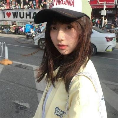 似曾相识