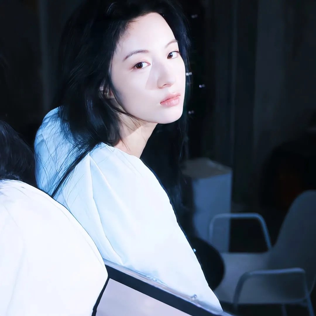 浪漫一生又何妨