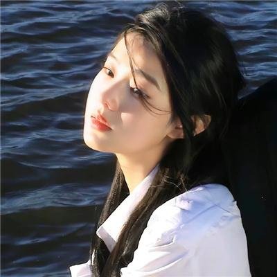 大师之手