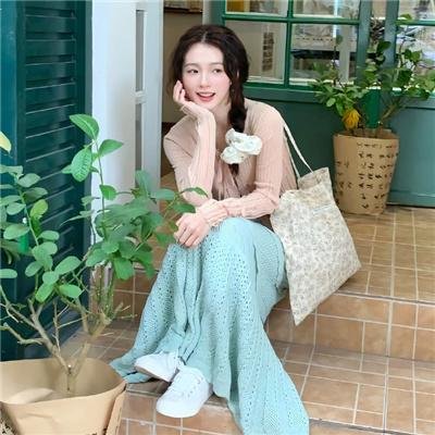 八公犬物语
