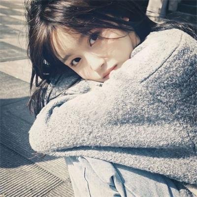 阿里结婚啦