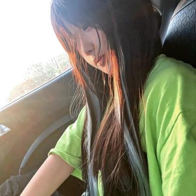 小锅盖离婚