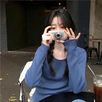 泳池派对大屠杀
