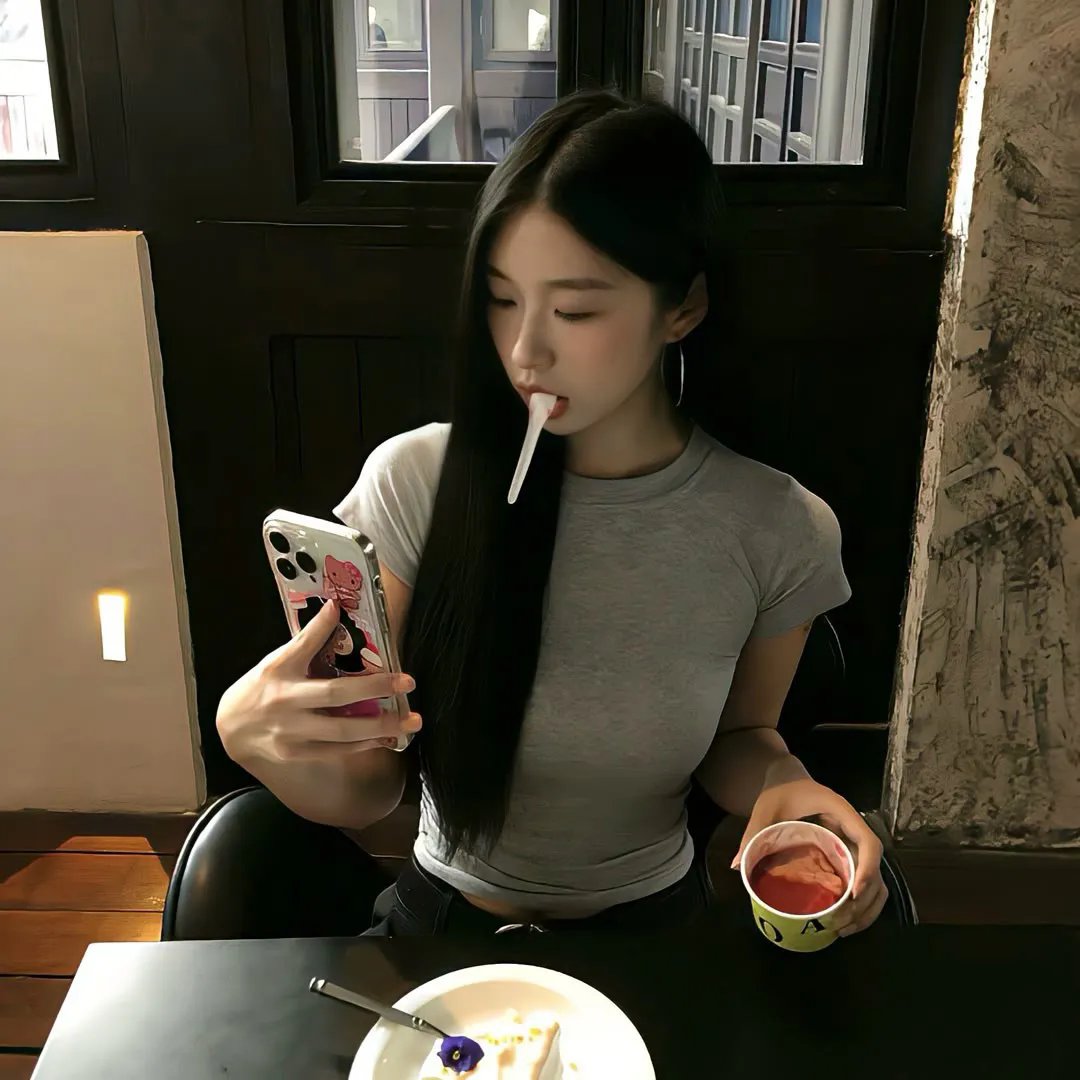 兄弟有你就知足