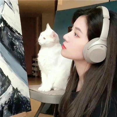 向死而生