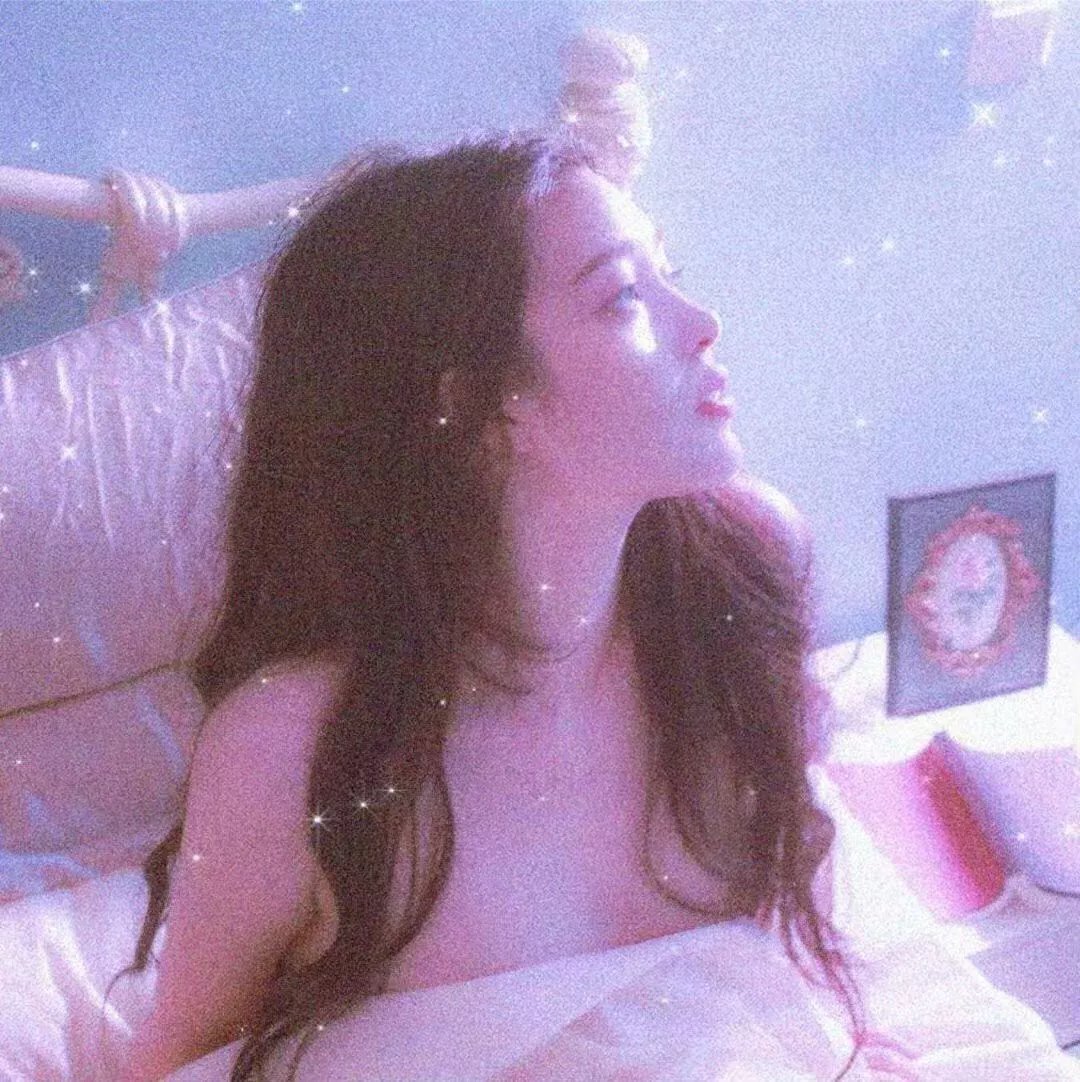 女麻吉