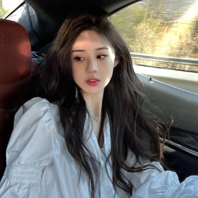 完美配对谋杀案