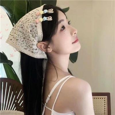我们还在等什么快乐呢!