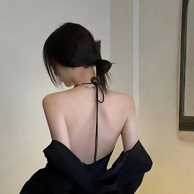 美好的一年