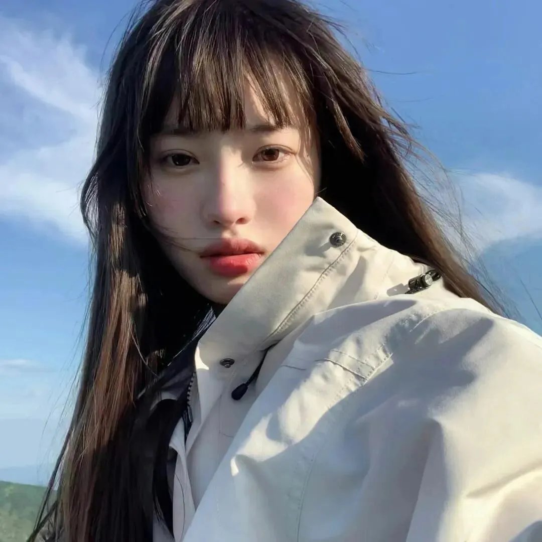 美丽城员警