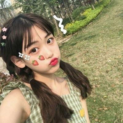 我的超级前女友